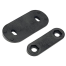 Cam Cleat Bases