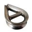 THIMBLE F/ NEX 0.9