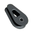 THIMBLE F/ NEX 2.5