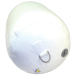 AERE FENDER 18INX29IN WHITE