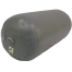 AERE FENDER 12INX29IN GREY