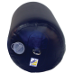AERE FENDER 12INX29IN NAVY