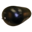 AERE FENDER 3FTX7FT BLACK