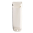 SOFT-MATE SM WINCH HANDLE HOLDER