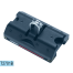 27 mm Midrange CB Traveler Car - with Shackle