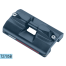 27 mm Midrange CB Traveler Car with Soft Attachment
