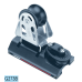 27 mm Midrange Adjustable Genoa Lead Car