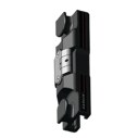 40mm Double-pin Hyld Tensioner Car