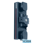 Halyard Tensioner Cars & Track