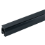 BB 32mm CB High-beam Track