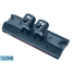 CB Big Boat Traveler - 32mm CB Car with Twin Stand-Up Toggles
