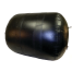 AERE FENDER 3FTX4FT BLACK