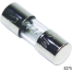 Glass Fuses - GMA, 5A
