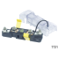 SafetyHub 100 Fuse Block