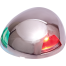 LED Combination Bow Light