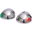 LED Top Mount Side Lights