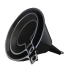 Three Piece Funnel Set