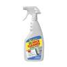 Non-Skid Deck Cleaner/Protector