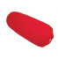 FENDA-SOX HTM1 RED 6INX15IN  (2)