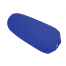 FENDA-SOX HTM1 ROYAL BLUE 6INX15IN  (2)