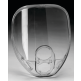 FF-400-03 LENS REPLACEMENT