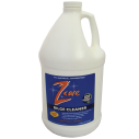 5 GA BULK Z CARE BILGE CLEANER
