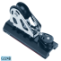32 mm Big Boat Adjustable Genoa Lead Car