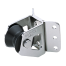 Carbo Lead Blocks &amp; Accessories