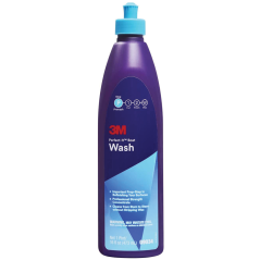 PT MARINE MULTI-PURPOSE BOAT SOAP
