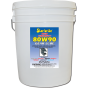 Hi Viscosity I/O Gear Lube