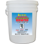 Synthetic Lower Unit Gear Lube 80W 90
