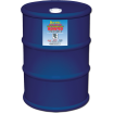 Synthetic Lower Unit Gear Lube 80W 90