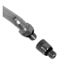 Adapter Fitting for Suzuki &amp; Honda Lower Units