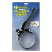 Oil Filter Wrench