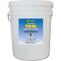 Hypoid 90W Lower Unit Gear Lube 