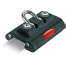 SERIES 19 TRAVELLER CAR SHACKLE 2 X M5