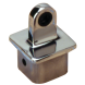 Square Tube Canvas Top Fittings for Pontoon Boats