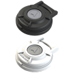 Compact Windlass Foot Switch -12V&frasl;24V