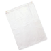 VINYL ZIPPER COVER FOR CHART KIT