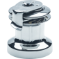 12ST FULL SS WINCH