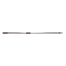 Premium Heavy Duty Extending Handle