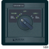 Vessel Systems Monitor