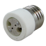 LED Adapter E26 Base
