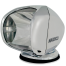 12/24V 1000W CHR SPOTLIGHT