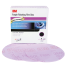 5IN P1200 HOOKIT FILM DISC 260L (100)