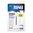 MareLube TEF 45
