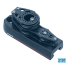 32 mm Big Boat CB Track - End Controls