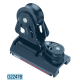 22 mm Small Boat Pinstop Genoa Lead Car