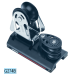 27 mm Midrange Adjustable Genoa Lead Car