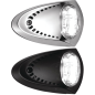 LED Docking Lights